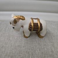 thun asino presepe classico 