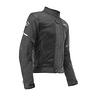 jacket-ramsey-vented-acerbis