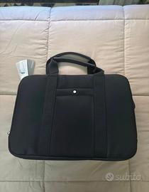 Borsa computer