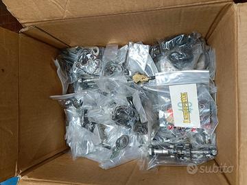 Ricambi Lambrettino 48