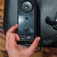 4geek Registratore DVD/HDD