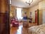 Immagine 18
