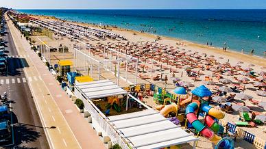 Settembre al mare