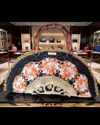 Borsa 