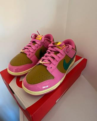 Scarpe Nike Dunk Low