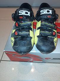 Scarpe Mtb 41 Sports In vendita a Treviso