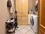 Immagine 25