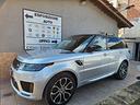 land-rover-range-rover-sport-range-rover-sport-2-0