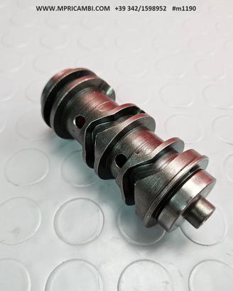 DESMO DESMODROMICO KTM MX 250 1987 1989 MX250 1988