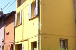 2 LOCALI A MEDICINA