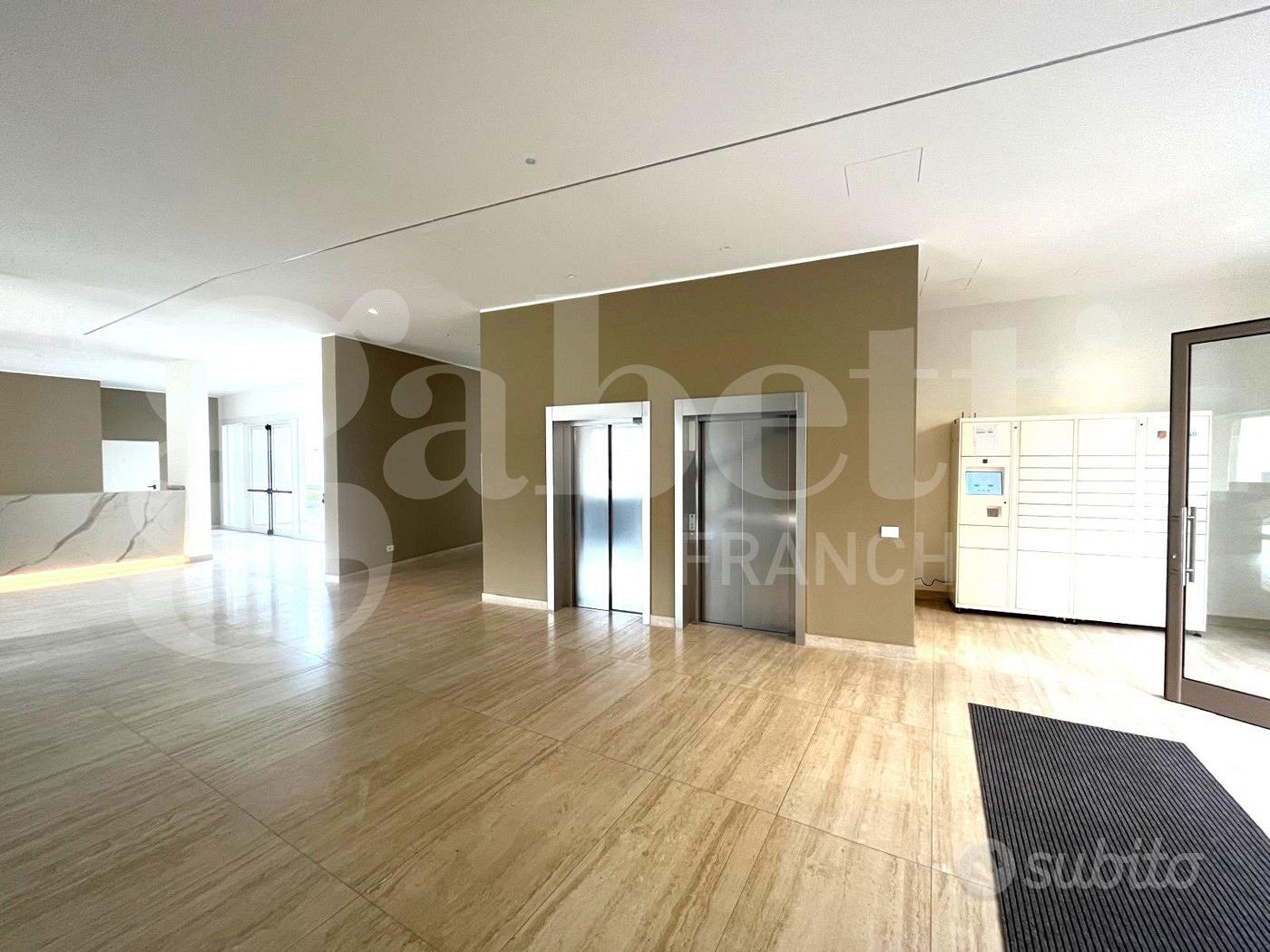 Appartamento – Milano, Viale Monza, Municipio 2 - Vista 5