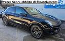 porsche-cayenne-coupe-3-0-v6-e-hybrid