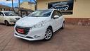 peugeot-208-1-2-vti-82-cv-5-porte-allure