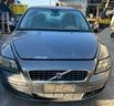 volvo-s40-anno-2004