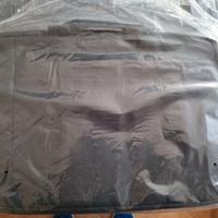 Borsa per laptop Asus nuova