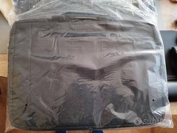 Borsa per laptop Asus nuova