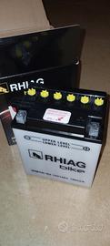 batteria rhiag bike