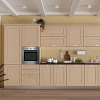 Cucine nuove