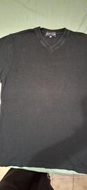 Tshirt ragazzo/uomo 5euro  tg M/L 