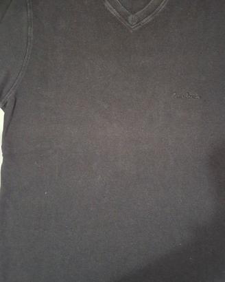 Tshirt ragazzo/uomo 5euro  tg M/L 