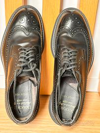 Scarpe DOUCAL’S uomo 43.5