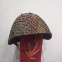 elmetto militare "elmetto 33"