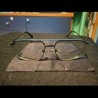 Occhiali Dsquared2 da vista o da sole