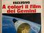 Immagine 6