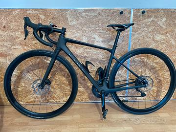Cube attain gtc slx