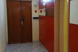 .Solo a Dipendenti Pubblici Referenziati