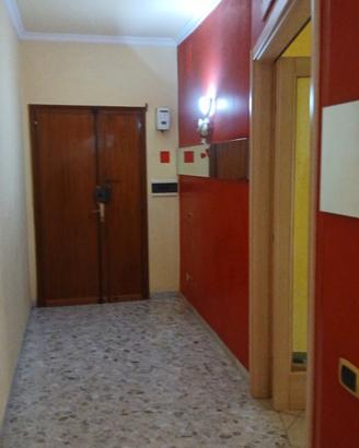 .Solo a Dipendenti Pubblici Referenziati