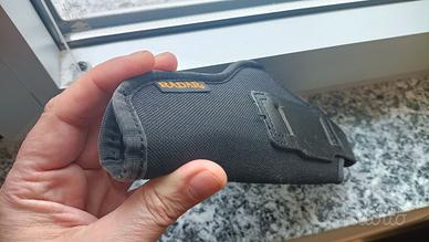 Fondina Beretta 92-98