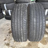 gomme usate 2256018 Estivo BRIDGESTONE - ALE - 081