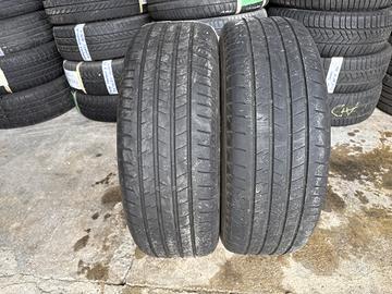 gomme usate 2256018 Estivo BRIDGESTONE - ALE - 081