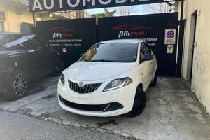 LANCIA Ypsilon 1.0 FireFly 5 porte S&S Hybrid Ec