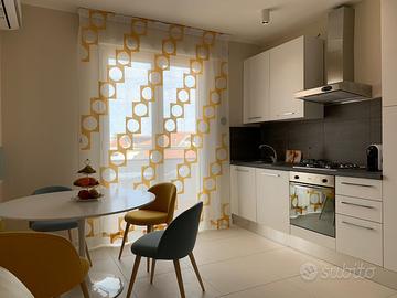 Appartamento al Mare