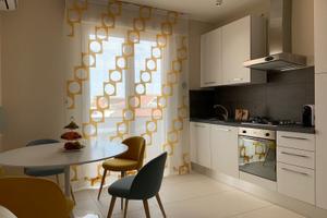 Appartamento al Mare