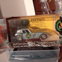 Ferrari GTO 30* anniversario Bang 1/43