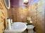 Immagine 27