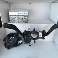 Devioluci + comandi Volkswagen (ORIGINALE)