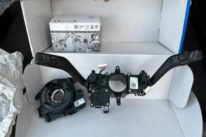 Devioluci + comandi Volkswagen (ORIGINALE)