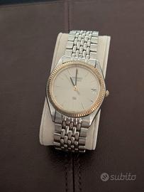 Orologio Seiko Quartz uomo