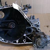 Cambio Honda CRV 2.0 benzina anno 1999 B20Z1