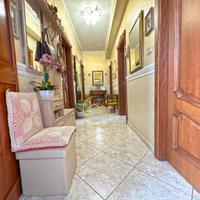 Quadrilocale ben rifinito con box a Mascali