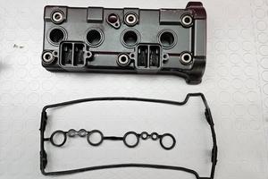 COPERCHIO TESTATA YAMAHA R6 2006 2007