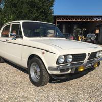 Triumph Dolomite Sprint