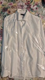 Pignatelli camicia originale 