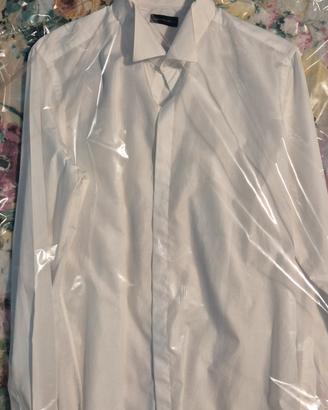 Pignatelli camicia originale 