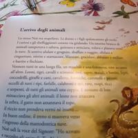 la mia prima Bibbia 
