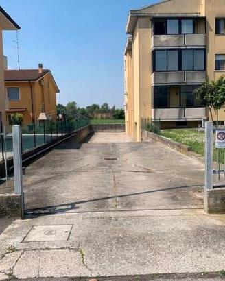 RGE 80/2025 Tribunale Verona